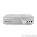 Schiit Audio Asgard 3 Headphone Amplifier; True Multibit DAC
