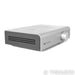 Schiit Audio Asgard 3 Headphone Amplifier; True Multibit DAC