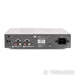 Schiit Audio Asgard 3 Headphone Amplifier; True Multibit DAC