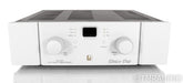 Unison Research Unico Due Stereo Integrated Amplifier; MM & MC Phono (Open Box)