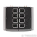 NAD Masters M23 Stereo Power Amplifier