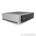 NAD Masters M23 Stereo Power Amplifier