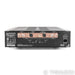 NAD Masters M23 Stereo Power Amplifier