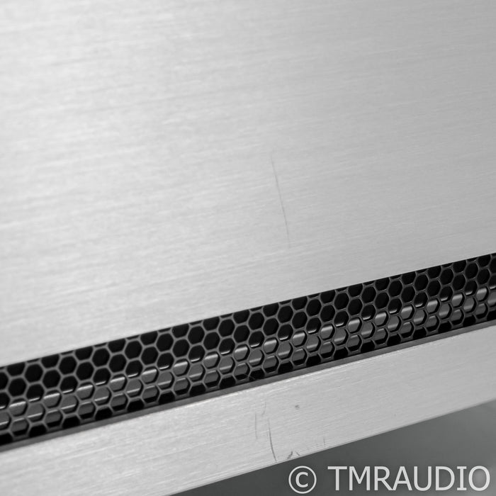 NAD Masters M23 Stereo Power Amplifier