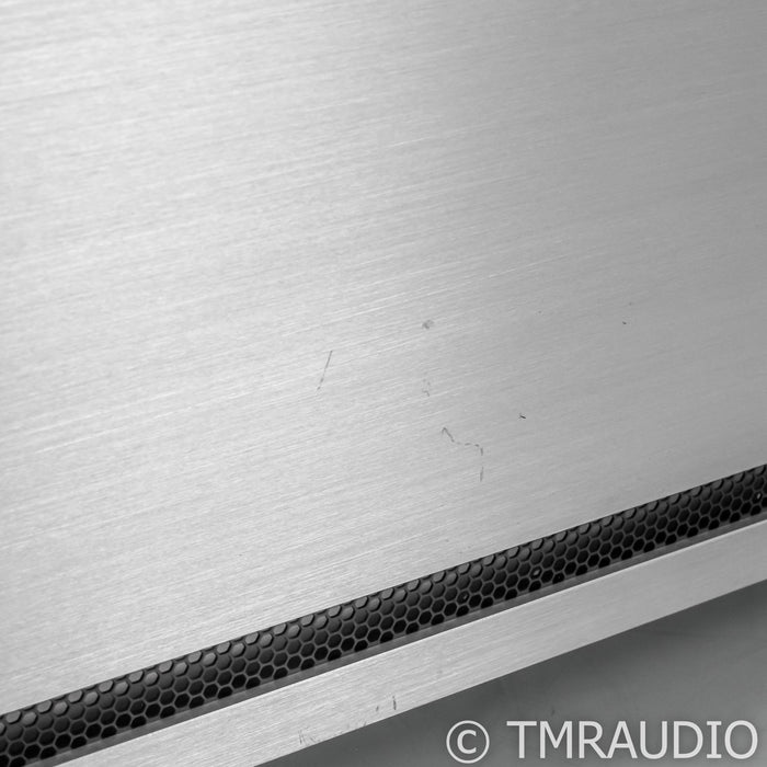 NAD Masters M23 Stereo Power Amplifier