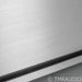 NAD Masters M23 Stereo Power Amplifier