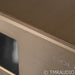 Gold Note DS-10 Plus DAC; D/A Converter; Gold