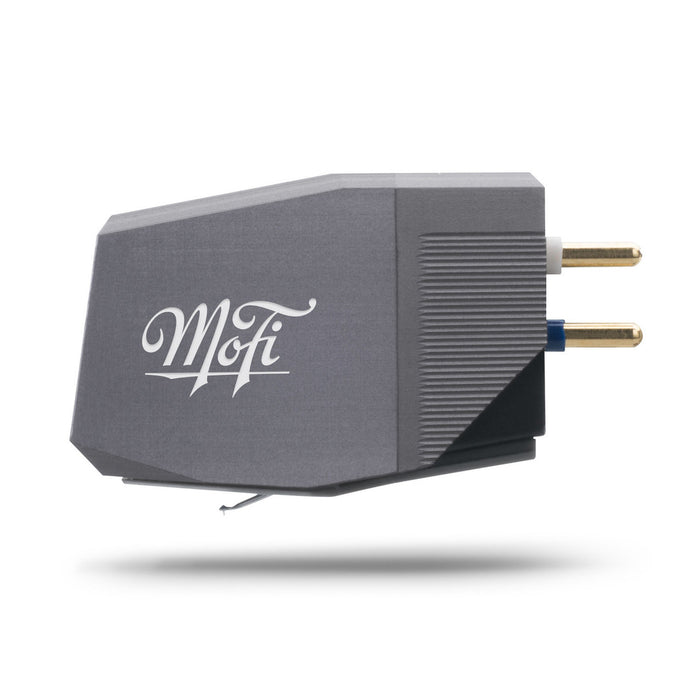 MoFi Electronics MasterTracker MM Phono Cartridge (Open Box)