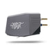 MoFi Electronics MasterTracker MM Phono Cartridge (Open Box)