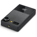 MoFi Electronics UltraPhono Phono Preamplifier (Open Box)