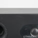 B&W CT7.4 LCRS Speaker; Black