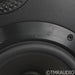 B&W CT7.4 LCRS Speaker; Black