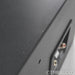 B&W CT7.4 LCRS Speaker; Black