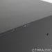 B&W CT7.4 LCRS Speaker; Black