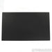B&W CT7.4 LCRS Speaker; Black