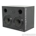 B&W CT7.4 LCRS Speaker; Black