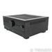 Yamaha RX-A6A 9.2 Channel Home Theater Receiver; MM Phono; Refurbished