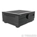 Yamaha RX-A6A 9.2 Channel Home Theater Receiver; MM Phono; Refurbished