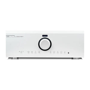 Musical Fidelity M8s PRE Stereo Preamplifier (Open Box)