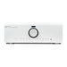 Musical Fidelity M8s PRE Stereo Preamplifier (Open Box)