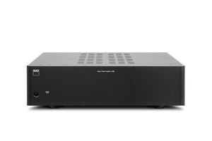 NAD Electronics C298 Stereo Power Amplifier (Open Box)