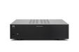 NAD Electronics C298 Stereo Power Amplifier (Open Box)