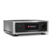 NAD Electronics M17 V2i 11.1 Channel Home Theater Processor (Open Box)