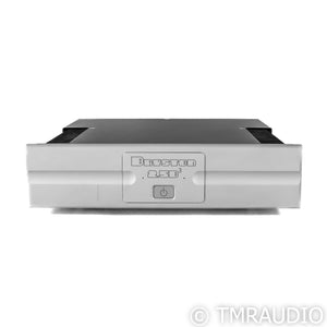 Bryston 2.5B Cubed Stereo Power Amplifier; 2.5B3