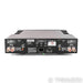 Bryston 2.5B Cubed Stereo Power Amplifier; 2.5B3