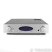 Rogue Audio RP-1 Stereo Tube Preamplifier; MM & MC Phono