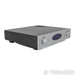 Rogue Audio RP-1 Stereo Tube Preamplifier; MM & MC Phono