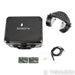 Audeze LCD-X Planar Magnetic Open Back Headphones; 2021 Version
