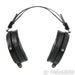 Audeze LCD-X Planar Magnetic Open Back Headphones; 2021 Version