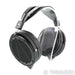 Audeze LCD-X Planar Magnetic Open Back Headphones; 2021 Version