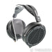 Audeze LCD-X Planar Magnetic Open Back Headphones; 2021 Version