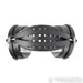 Audeze LCD-X Planar Magnetic Open Back Headphones; 2021 Version