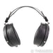 Audeze LCD-X Planar Magnetic Open Back Headphones; 2021 Version