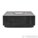 Naim Acoustics Uniti Atom All In One Wireless Music Player