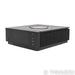 Naim Acoustics Uniti Atom All In One Wireless Music Player