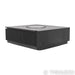 Naim Acoustics Uniti Atom All In One Wireless Music Player