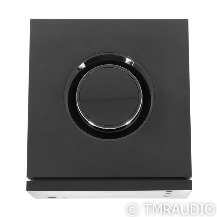 Naim Acoustics Uniti Atom All In One Wireless Music Player