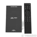 Naim Acoustics Uniti Atom All In One Wireless Music Player