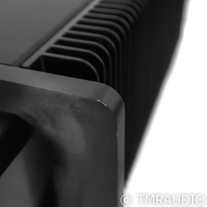 Jeff Rowland Design Model 7 Series 3 Monoblock Power Amplifiers; Pair