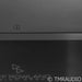 Jeff Rowland Design Model 7 Series 3 Monoblock Power Amplifiers; Pair