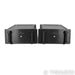 Jeff Rowland Design Model 7 Series 3 Monoblock Power Amplifiers; Pair