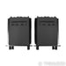 Jeff Rowland Design Model 7 Series 3 Monoblock Power Amplifiers; Pair