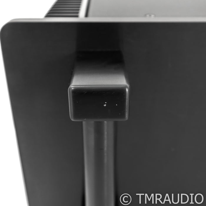 Jeff Rowland Design Model 7 Series 3 Monoblock Power Amplifiers; Pair