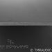 Jeff Rowland Design Model 7 Series 3 Monoblock Power Amplifiers; Pair