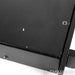 Jeff Rowland Design Coherence One Series II Stereo Preamplifier; MC Phono