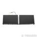 Jeff Rowland Design Coherence One Series II Stereo Preamplifier; MC Phono